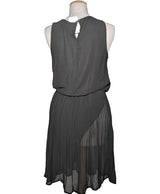 555809 Robes PIERRE CARDIN Occasion Vêtement occasion seconde main