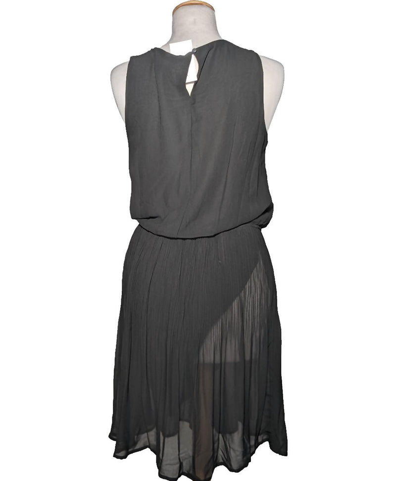 555809 Robes PIERRE CARDIN Occasion Vêtement occasion seconde main