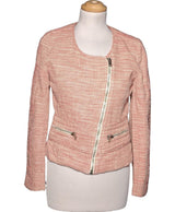 555812 Vestes IRO Occasion Once Again Friperie en ligne
