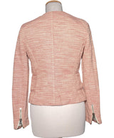 555812 Vestes IRO Occasion Vêtement occasion seconde main