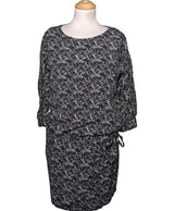 555813 Robes COMPTOIR DES COTONNIERS Occasion Once Again Friperie en ligne