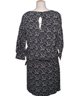 555813 Robes COMPTOIR DES COTONNIERS Occasion Vêtement occasion seconde main