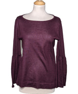555814 Pulls et gilets CALVIN KLEIN Occasion Once Again Friperie en ligne