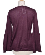 555814 Pulls et gilets CALVIN KLEIN Occasion Vêtement occasion seconde main