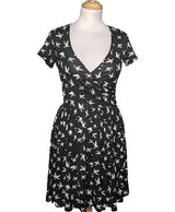 555815 Robes ASOS Occasion Once Again Friperie en ligne