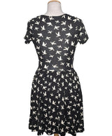 555815 Robes ASOS Occasion Vêtement occasion seconde main
