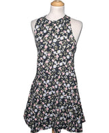 555818 Robes H&M Occasion Once Again Friperie en ligne