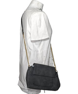 555820 Sacs NEW LOOK Occasion Once Again Friperie en ligne