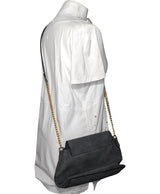 555820 Sacs NEW LOOK Occasion Vêtement occasion seconde main