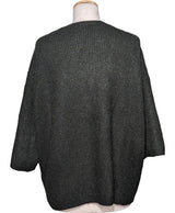 555821 Pulls et gilets H&M Occasion Vêtement occasion seconde main