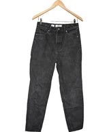 555822 Jeans BERSHKA Occasion Once Again Friperie en ligne