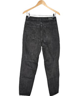 555822 Jeans BERSHKA Occasion Vêtement occasion seconde main