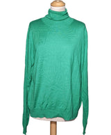 555825 Pulls et gilets WEILL Occasion Once Again Friperie en ligne