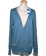 555828 Pulls et gilets TBS Occasion Once Again Friperie en ligne