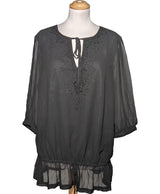 555829 Tops et t-shirts DAMART Occasion Once Again Friperie en ligne