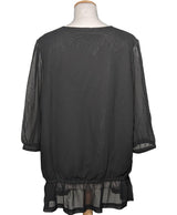 555829 Tops et t-shirts DAMART Occasion Vêtement occasion seconde main