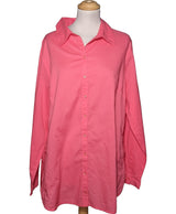 555830 Chemises et blouses DAMART Occasion Once Again Friperie en ligne