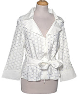 555831 Pulls et gilets ANTONELLE Occasion Once Again Friperie en ligne