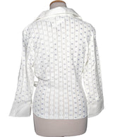 555831 Pulls et gilets ANTONELLE Occasion Vêtement occasion seconde main