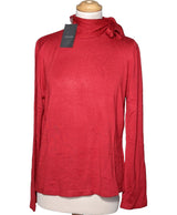 555832 Pulls et gilets ANTONELLE Occasion Once Again Friperie en ligne