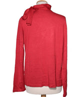 555832 Pulls et gilets ANTONELLE Occasion Vêtement occasion seconde main
