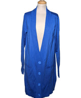 555833 Pulls et gilets MANOUKIAN Occasion Once Again Friperie en ligne