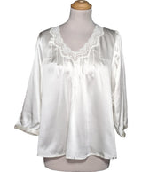 555834 Tops et t-shirts ANTONELLE Occasion Once Again Friperie en ligne