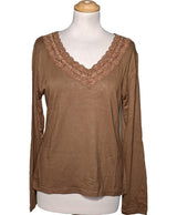 555835 Tops et t-shirts ANTONELLE Occasion Once Again Friperie en ligne