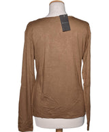 555835 Tops et t-shirts ANTONELLE Occasion Vêtement occasion seconde main