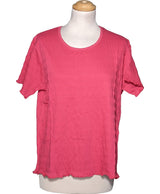 555837 Tops et t-shirts DAMART Occasion Once Again Friperie en ligne