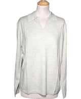 555839 Pulls et gilets ANTONELLE Occasion Once Again Friperie en ligne