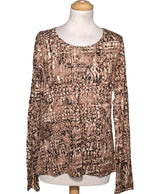 555840 Tops et t-shirts ANTONELLE Occasion Once Again Friperie en ligne