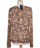 555840 Tops et t-shirts ANTONELLE Occasion Vêtement occasion seconde main