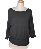 555842 Tops et t-shirts CAMAIEU Occasion Once Again Friperie en ligne