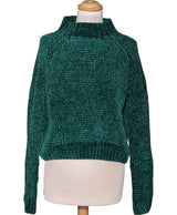 555843 Pulls et gilets H&M Occasion Once Again Friperie en ligne