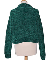 555843 Pulls et gilets H&M Occasion Vêtement occasion seconde main