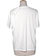 555844 Tops et t-shirts MONOPRIX Occasion Vêtement occasion seconde main