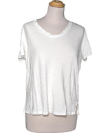 555845 Tops et t-shirts CAMAIEU Occasion Once Again Friperie en ligne