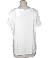 555845 Tops et t-shirts CAMAIEU Occasion Vêtement occasion seconde main