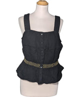 555850 Tops et t-shirts CAMAIEU Occasion Once Again Friperie en ligne