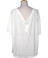 555851 Tops et t-shirts GAP Occasion Vêtement occasion seconde main