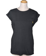 555852 Tops et t-shirts RIVER ISLAND Occasion Once Again Friperie en ligne