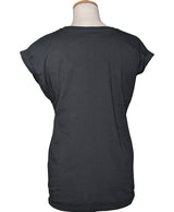 555852 Tops et t-shirts RIVER ISLAND Occasion Vêtement occasion seconde main