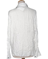 555854 Chemises et blouses ZARA Occasion Vêtement occasion seconde main