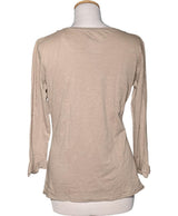 555855 Tops et t-shirts CACHE CACHE Occasion Vêtement occasion seconde main