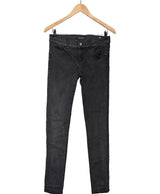 555856 Jeans BONOBO Occasion Once Again Friperie en ligne