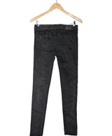 555856 Jeans BONOBO Occasion Vêtement occasion seconde main