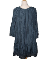 555857 Chemises et blouses ZARA Occasion Vêtement occasion seconde main
