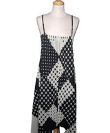 555858 Robes PROMOD Occasion Once Again Friperie en ligne