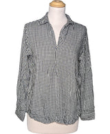555859 Chemises et blouses MANGO Occasion Once Again Friperie en ligne